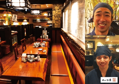 QAv3gqJJuUpcuZ9sq3Q4.jpg?w=940&h=940