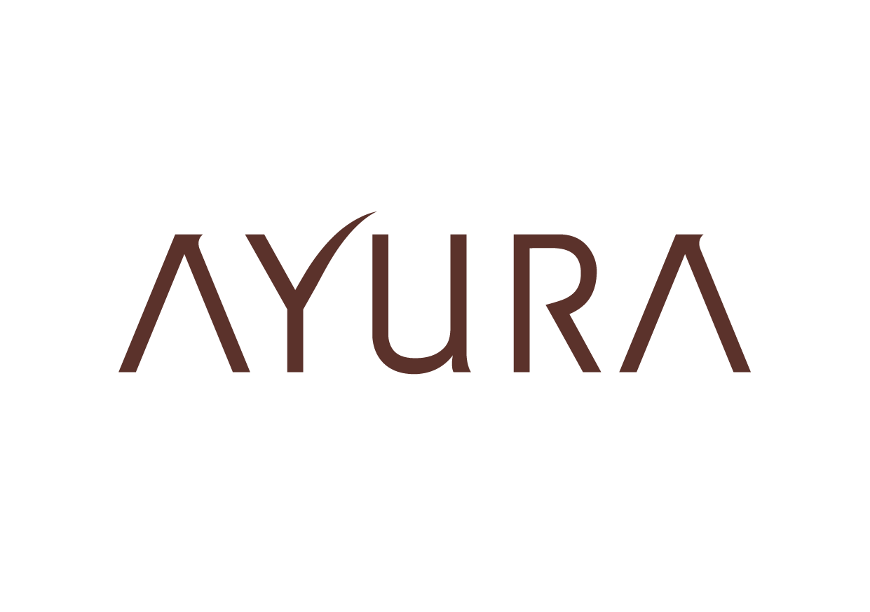 株式会社アインファーマシーズ
