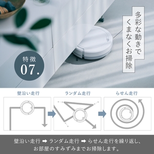 QAyCTr8a16szaPrSNA6C.jpg?w=940&h=940