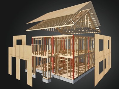 QB1UQMX95yM0g8HCXcqr.jpg?w=940&h=940