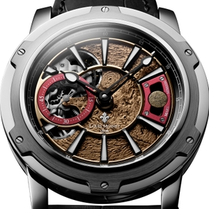 QB1v3WlYSIHr9595ox2F.jpg?w=940&h=940