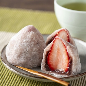 QB2JDC1aTkfX8M0zQpdr.jpg?w=940&h=940