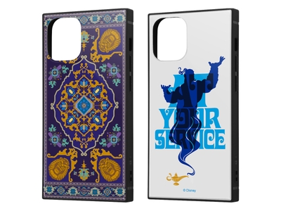 QB3FCCXEKki3Ji9zjBFz.jpg?w=940&h=940