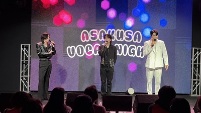 QB5iuFKqnGVss21XCrHY.jpg?w=940&h=940