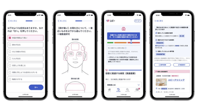 QB5pqLmAzaIt1iuLurY5.png?w=940&h=940