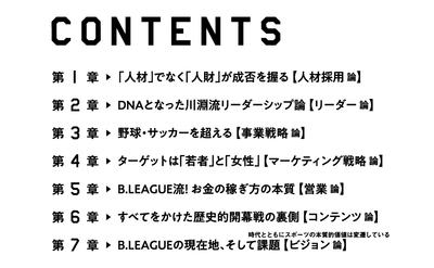 QB6Ob9LXwhO3ePOvF3S6.jpg?w=940&h=940