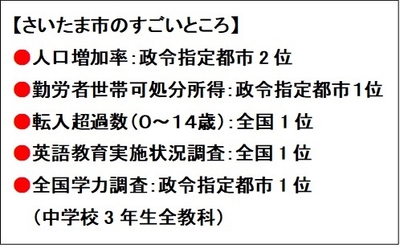 QB6q23nwMBfaYDaQafwv.jpg?w=940&h=940