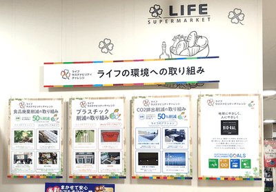 QB6zUnJPADHiU7i4wSd9.png?w=940&h=940