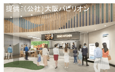 QB8MUUbZUdPACrOWMylO.png?w=940&h=940