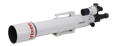 QBAHPOD1mC3kwssj8uIX.jpg?w=940&h=940