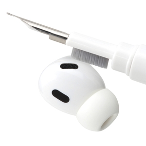 QBAfhLUNEdBS3oQx0hBf.jpg?w=940&h=940