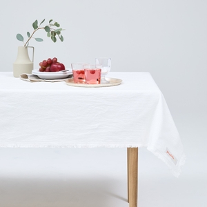 QBAwVINhPkjOhQkibypQ.jpg?w=940&h=940