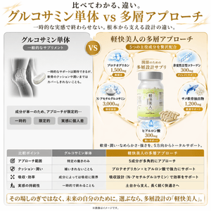 QBHFLgL540fg719aZcsr.png?w=940&h=940