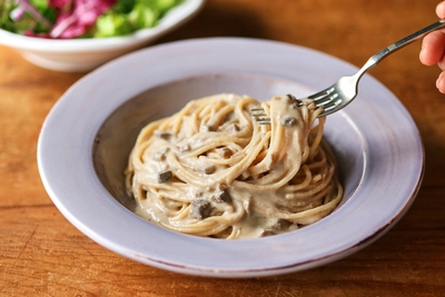 QBHtdmUnuthQB6gA7uO3.jpg?w=940&h=940