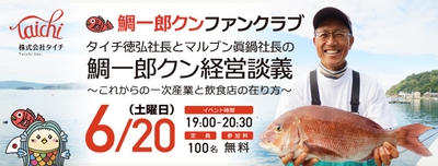 QBLmxdrdSD1Mjy3LvgS3.jpg?w=940&h=940