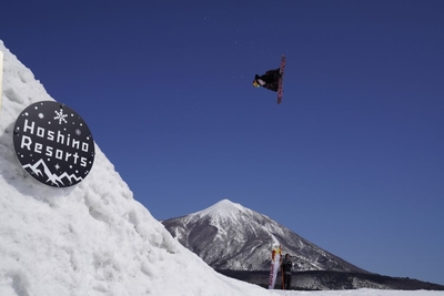 QBNzVgXdZYKAYdW5KRSj.jpg?w=940&h=940