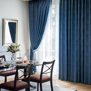 QBObDnuPG5zdvFIHOx0U.jpg?w=940&h=940