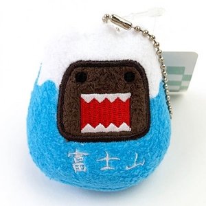 QBPVD0ImJi1CryqT3mVc.jpg?w=940&h=940