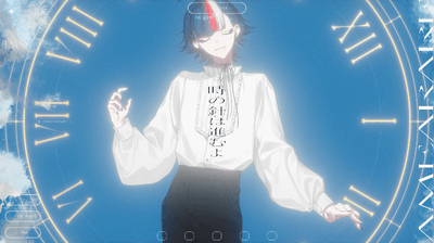 QBRJXOEmAIyU6mK6uC8I.png?w=940&h=940