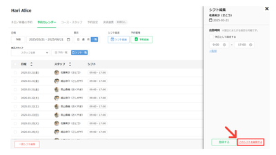 QBRdYBN8GVFIp5XBfM5S.png?w=940&h=940