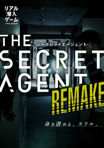 QBRwRPEppHvO9Ta8IMHm.jpg?w=940&h=940