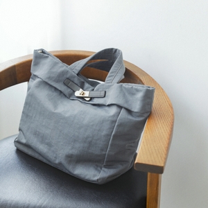 QBTYZVAnnBL1yNUr7Lsb.jpg?w=940&h=940