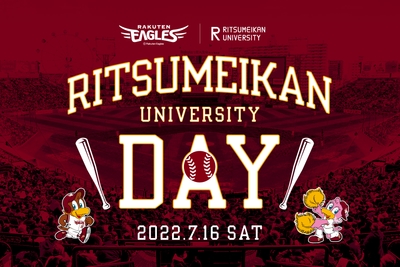 QBU0hg7N2BidojRUmIZn.jpg?w=940&h=940