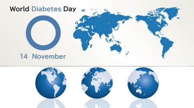 QBWo5JRSzyPKtTx45jMH.jpg?w=940&h=940