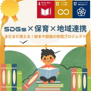 QBXGVSXMWjCbWdztAMO1.jpg?w=940&h=940