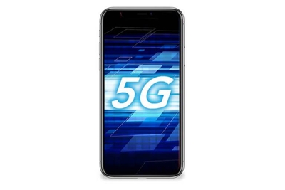 QBY1Nu1X7J30V8uwnWx9.jpg?w=940&h=940