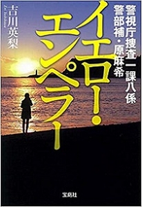 QBai5wMYXV8F47LMgwAK.jpg?w=940&h=940