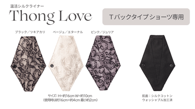 QBav70yQfENU217P8xe2.png?w=940&h=940