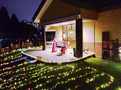 QBb1gdgWwpBPuJ6EQ0pO.jpg?w=940&h=940