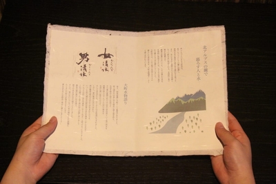 QBdOTcTtvp0ufiXoQamo.jpeg?w=940&h=940