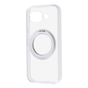 QBf8ZcaexCtE8d198bUa.jpg?w=940&h=940