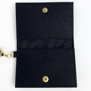 QBgQkL7B6FBvgrDynUcr.jpg?w=940&h=940