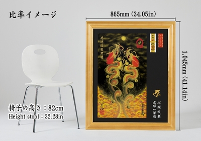 QBgf4tGcad4xGTjp9pLJ.jpg?w=940&h=940