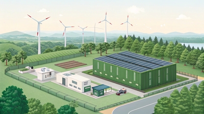 QBgoW559RLAtshIqzbtD.jpg?w=940&h=940