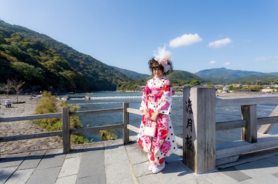 QBiNhqVgk8UQmk9IgCgP.jpg?w=940&h=940