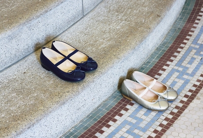 QBms9pcGn0TB9Hna46P0.jpg?w=940&h=940