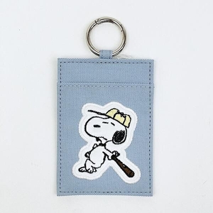 スヌパスケース