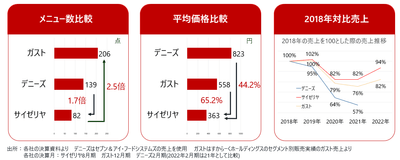 QBnupowwKHfRZvViFozT.png?w=940&h=940