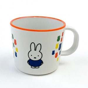 QBopxkGjKjkcnrO46WAy.jpg?w=940&h=940