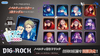 QBsd5EDVpP77w1kgZsNl.jpg?w=940&h=940