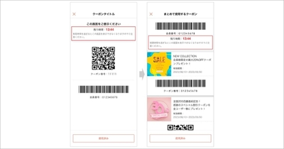 QBsyClNyO244BFrLWlhG.jpg?w=940&h=940