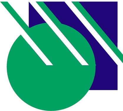 日本名門酒会（株式会社岡永）