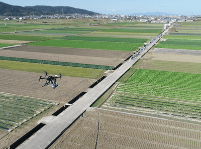 QBtd45rDnQk3BA5d8Wm6.png?w=940&h=940