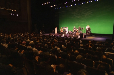 QBuCvvdo3lxOW9bbuX70.jpg?w=940&h=940