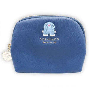 QBuZyGQASwTJGTmYiJIK.jpg?w=940&h=940