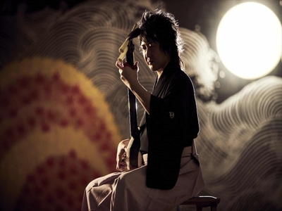 QBvSa7cS9uYsx0alR1eV.jpg?w=940&h=940